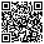 QR Code for Copper Creek Companies in Reedsburg, WI 53959