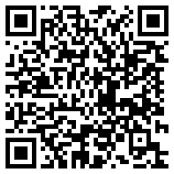 QR Code for Cost Cutters Family Hair Care in RACINE, WI 53402