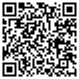QR Code for Coulson Precision Tooling in Chippewa Falls, WI 54729
