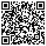 QR Code for County of Waupaca in Waupaca, WI 54981