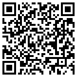 QR Code for Craze by Tracie in Madison, WI 53719