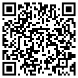 QR Code for Crazy J's Campground in MARION, WI 54950