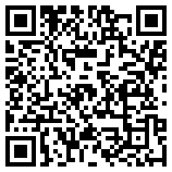 QR Code for Crown Trophy in Sheboygan, WI 53081
