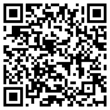 QR Code for Cudahy Veterinary Clinic in Cudahy, WI 53110