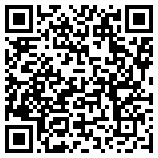 QR Code for Cumberland Lake Storage in Cumberland, WI 54829