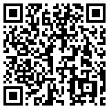 QR Code for Curly's Waterfront Sports Bar & Grill in Pewaukee, WI 53072