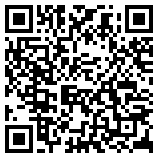 QR Code for Cutler-Hammer in Milwaukee, WI 53216