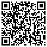 QR Code for Dabble Art Studio in Ripon, WI 54971
