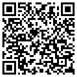 QR Code for Dairy Queen in Plymouth, WI 53073