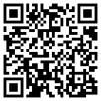 QR Code for Dan's 1ST Call in Milwaukee, WI 53219
