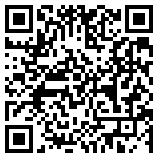 QR Code for County of Dane in Madison, WI 53718