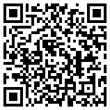 QR Code for David Gerhardt Studios in Sharon, WI 53585