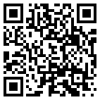 QR Code for Dd Sling Supply in Mequon, WI 53097