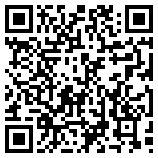QR Code for Dealer Impact in West Bend, WI 53095