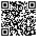 QR Code for Dean in Madison, WI 53716