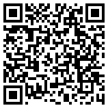 QR Code for Delforge Counseling in Green Bay, WI 54301
