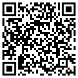 QR Code for Dellenbach Author D in Wausau, WI 54403