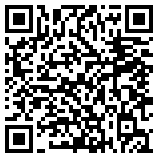 QR Code for Dells Management in Wisconsin Dells, WI 53965