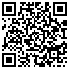 QR Code for Demerath Mike in GREEN BAY, WI 54303