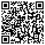 QR Code for Dietz Drafting & Design in BURLINGTON, WI 53105