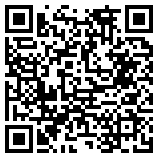 QR Code for Dish Network in Baraboo, WI 53913