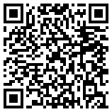 QR Code for Do It Best in Twin Lakes, WI 53181