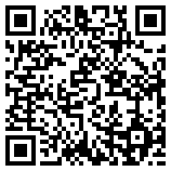 QR Code for True Value in Dodgeville, WI 53533