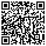 QR Code for Dream Systems in Schofield, WI 54476