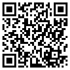 QR Code for E Bas in Ellsworth, WI 54011
