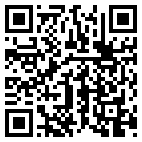 QR Code for Echolake Foods in Franksville, WI 53126