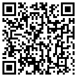 QR Code for Edge Consulting Engineers in Prairie Du Sac, WI 53578