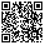 QR Code for El Sarape Restaurant in Green Bay, WI 54302