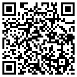 QR Code for Elite Chiropractic in Sun Prairie, WI 53590