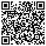 QR Code for Encore in Sheboygan, WI 53081