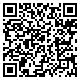 QR Code for Eslien & Eslien Law Offices in Oconto Falls, WI 54154