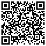 QR Code for Exact Manufacturing in Woodville, WI 54028