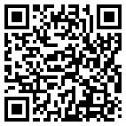 QR Code for Falcon One Stop in Amherst, WI 54406