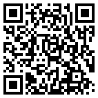 QR Code for Ferrellgas Propane in Superior, WI 54880