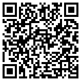 QR Code for Ferstenou Cottage in Bloomer, WI 54724
