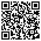 QR Code for Fieldcrest Apartments in Watertown, WI 53098
