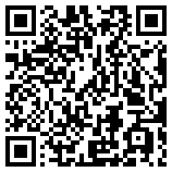 QR Code for Fire in Brillion, WI 54110