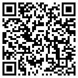 QR Code for Fire Department in Greenleaf, WI 54126
