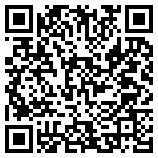 QR Code for Fire Emergency in Tomah, WI 54660