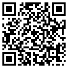 QR Code for Fire in Kaukauna, WI 54130