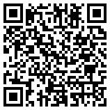 QR Code for Firenza Pizza in Ashwaubenon, WI 54304