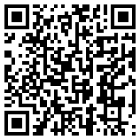 QR Code for Fisher Michael C DR in Dodgeville, WI 53533