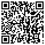 QR Code for Fiskars Brands in Darien, WI 53114