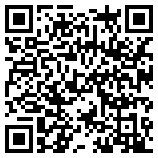 QR Code for Fmc Madison Capital in Fitchburg, WI 53713