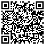 QR Code for Friendly Clean, in Winneconne, WI 54986