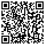 QR Code for General Communications in Monticello, WI 53570